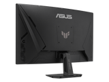 ASUS TUF Gaming VG27VQM5F 27″ FHD 280Hz VA — 3