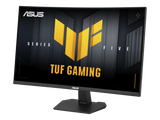 ASUS TUF Gaming VG27VQM5F 27″ FHD 280Hz VA — 4