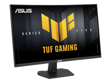 ASUS TUF Gaming VG27VQM5F 27″ FHD 280Hz VA — 5