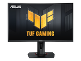 ASUS TUF Gaming VG27VQMY 27″ FHD 240Hz VA — 1