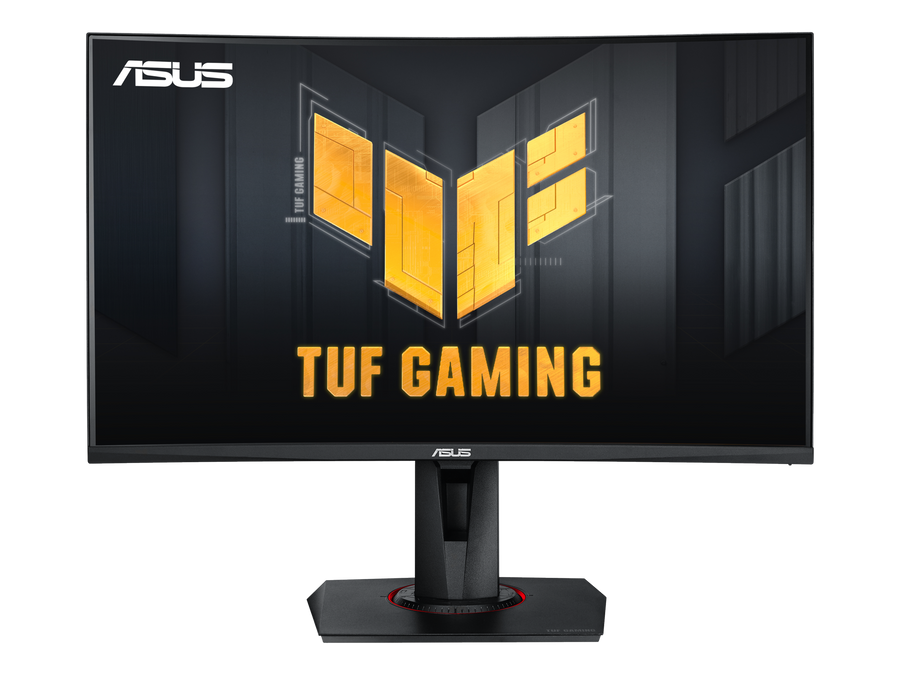 ASUS TUF Gaming VG27VQMY 27″ FHD 240Hz VA — 1