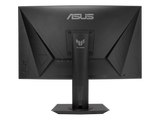 ASUS TUF Gaming VG27VQMY 27″ FHD 240Hz VA — 2