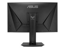 ASUS TUF Gaming VG27VQMY 27″ FHD 240Hz VA — 2