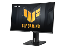 ASUS TUF Gaming VG27VQMY 27″ FHD 240Hz VA — 3