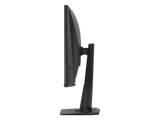 ASUS TUF Gaming VG27VQMY 27″ FHD 240Hz VA — 4