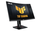 ASUS TUF Gaming VG27VQMY 27″ FHD 240Hz VA — 5