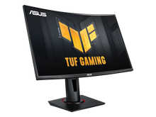 ASUS TUF Gaming VG27VQMY 27″ FHD 240Hz VA — 5