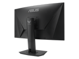 ASUS TUF Gaming VG27VQMY 27″ FHD 240Hz VA — 6