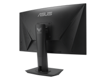 ASUS TUF Gaming VG27VQMY 27″ FHD 240Hz VA — 6