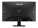 ASUS TUF Gaming VG27WQ5F 27″ QHD 220Hz VA — 2
