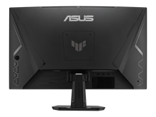 ASUS TUF Gaming VG27WQ5F 27″ QHD 220Hz VA — 2