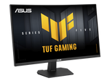 ASUS TUF Gaming VG27WQ5F 27″ QHD 220Hz VA — 4
