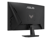 ASUS TUF Gaming VG27WQ5F 27″ QHD 220Hz VA — 5