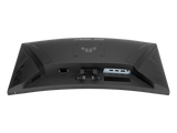 ASUS TUF Gaming VG27WQ5F 27″ QHD 220Hz VA — 7