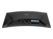 ASUS TUF Gaming VG27WQ5F 27″ QHD 220Hz VA — 7
