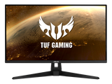 ASUS TUF Gaming VG289Q1A 28″ 4K 60Hz IPS — 1