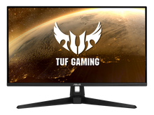 ASUS TUF Gaming VG289Q1A 28″ 4K 60Hz IPS — 1