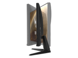 ASUS TUF Gaming VG289Q1A 28″ 4K 60Hz IPS — 2