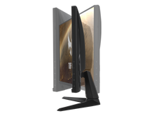 ASUS TUF Gaming VG289Q1A 28″ 4K 60Hz IPS — 2
