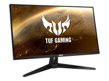 ASUS TUF Gaming VG289Q1A 28″ 4K 60Hz IPS — 4