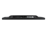 ASUS TUF Gaming VG289Q1A 28″ 4K 60Hz IPS — 5