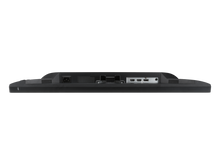 ASUS TUF Gaming VG289Q1A 28″ 4K 60Hz IPS — 5