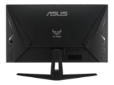 ASUS TUF Gaming VG289Q1A 28″ 4K 60Hz IPS — 6