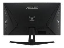 ASUS TUF Gaming VG289Q1A 28″ 4K 60Hz IPS — 6