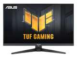 ASUS TUF Gaming VG328QA1A 32″ FHD 170Hz VA — 1