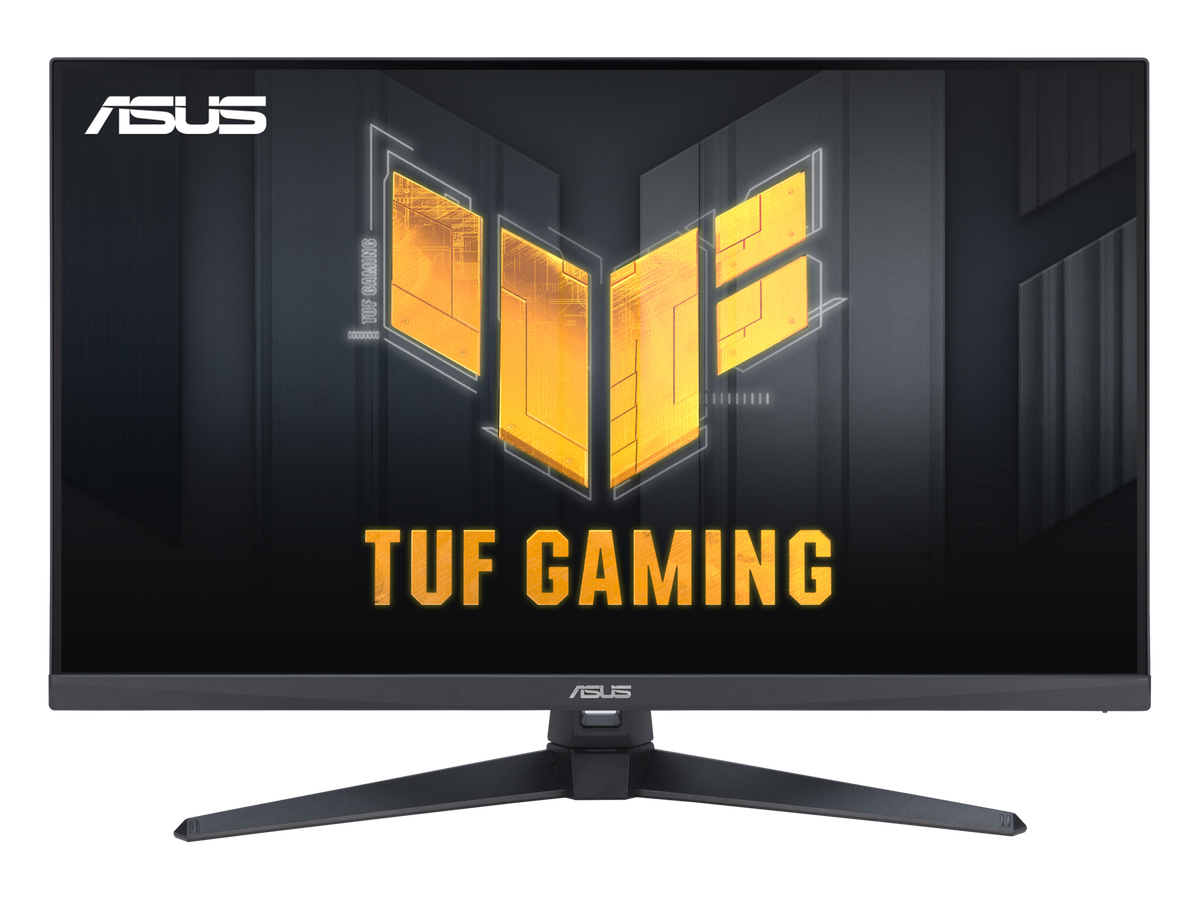 ASUS TUF Gaming VG328QA1A 32″ FHD 170Hz VA — 1