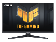 ASUS TUF Gaming VG328QA1A 32″ FHD 170Hz VA — 1
