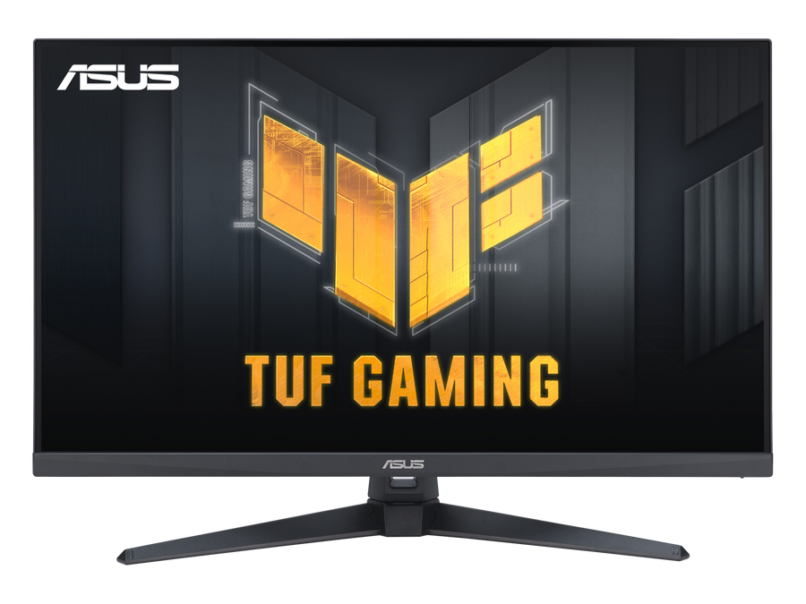 ASUS TUF Gaming VG328QA1A 32″ FHD 170Hz VA — 1