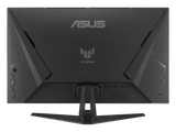 ASUS TUF Gaming VG328QA1A 32″ FHD 170Hz VA — 2