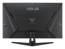 ASUS TUF Gaming VG328QA1A 32″ FHD 170Hz VA — 2