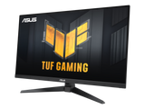 ASUS TUF Gaming VG328QA1A 32″ FHD 170Hz VA — 3