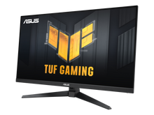 ASUS TUF Gaming VG328QA1A 32″ FHD 170Hz VA — 3