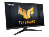 ASUS TUF Gaming VG328QA1A 32″ FHD 170Hz VA — 4