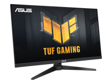 ASUS TUF Gaming VG328QA1A 32″ FHD 170Hz VA — 4