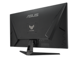 ASUS TUF Gaming VG328QA1A 32″ FHD 170Hz VA — 5