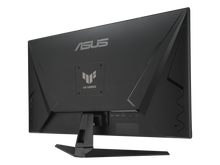 ASUS TUF Gaming VG328QA1A 32″ FHD 170Hz VA — 5