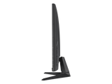 ASUS TUF Gaming VG328QA1A 32″ FHD 170Hz VA — 6
