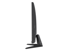 ASUS TUF Gaming VG328QA1A 32″ FHD 170Hz VA — 6