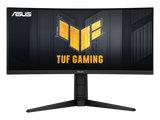 ASUS TUF Gaming VG328QA1A 32″ FHD 170Hz VA — 7