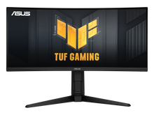 ASUS TUF Gaming VG328QA1A 32″ FHD 170Hz VA — 7