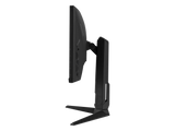 ASUS TUF Gaming VG328QA1A 32″ FHD 170Hz VA — 8