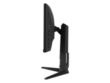 ASUS TUF Gaming VG328QA1A 32″ FHD 170Hz VA — 8