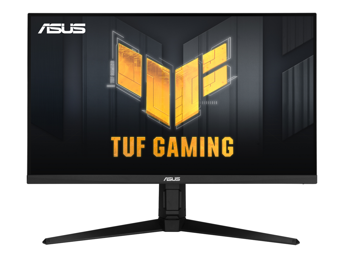 ASUS TUF Gaming VG32AQL1A 32″ QHD 170Hz Fast IPS — 1