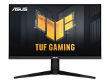 ASUS TUF Gaming VG32AQL1A 32″ QHD 170Hz Fast IPS — 1