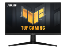 ASUS TUF Gaming VG32AQL1A 32″ QHD 170Hz Fast IPS — 1