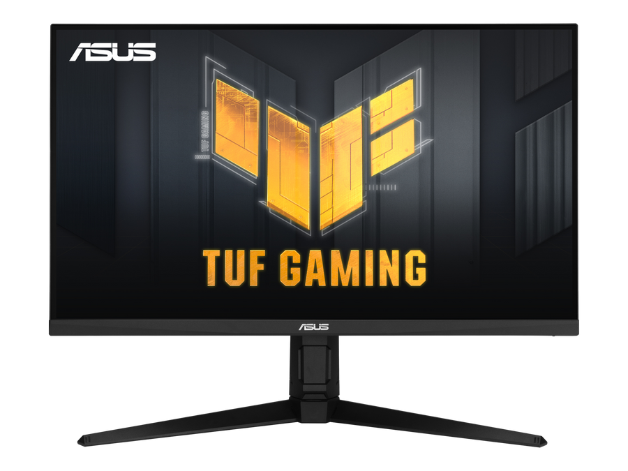 ASUS TUF Gaming VG32AQL1A 32″ QHD 170Hz Fast IPS — 1